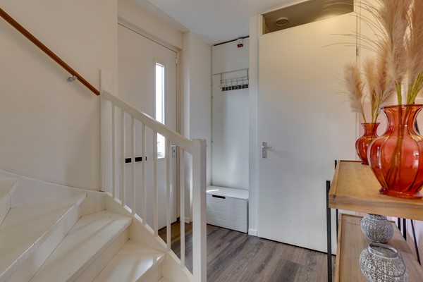Medium property photo - Verger der Kampstraat 51, 5941 DD Velden